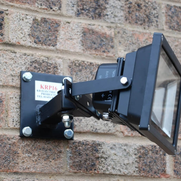 KRP16 KR Electrical