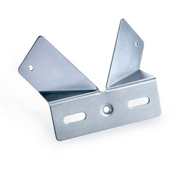 Corner Brackets Archives KR Electrical