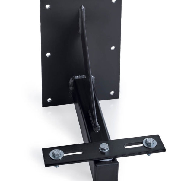 Heavy Duty Brackets Archives KR Electrical