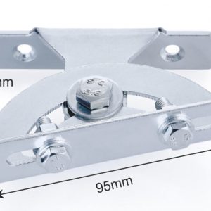 krp1sm-with-dimensions