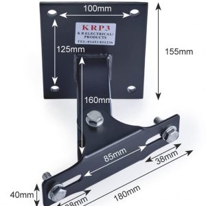 krp3-with-dimensions