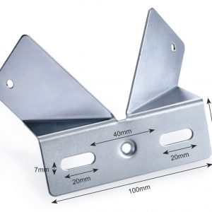 krp5-with-dimensions