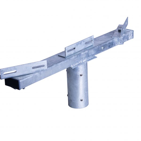 Street Light Brackets Archives KR Electrical