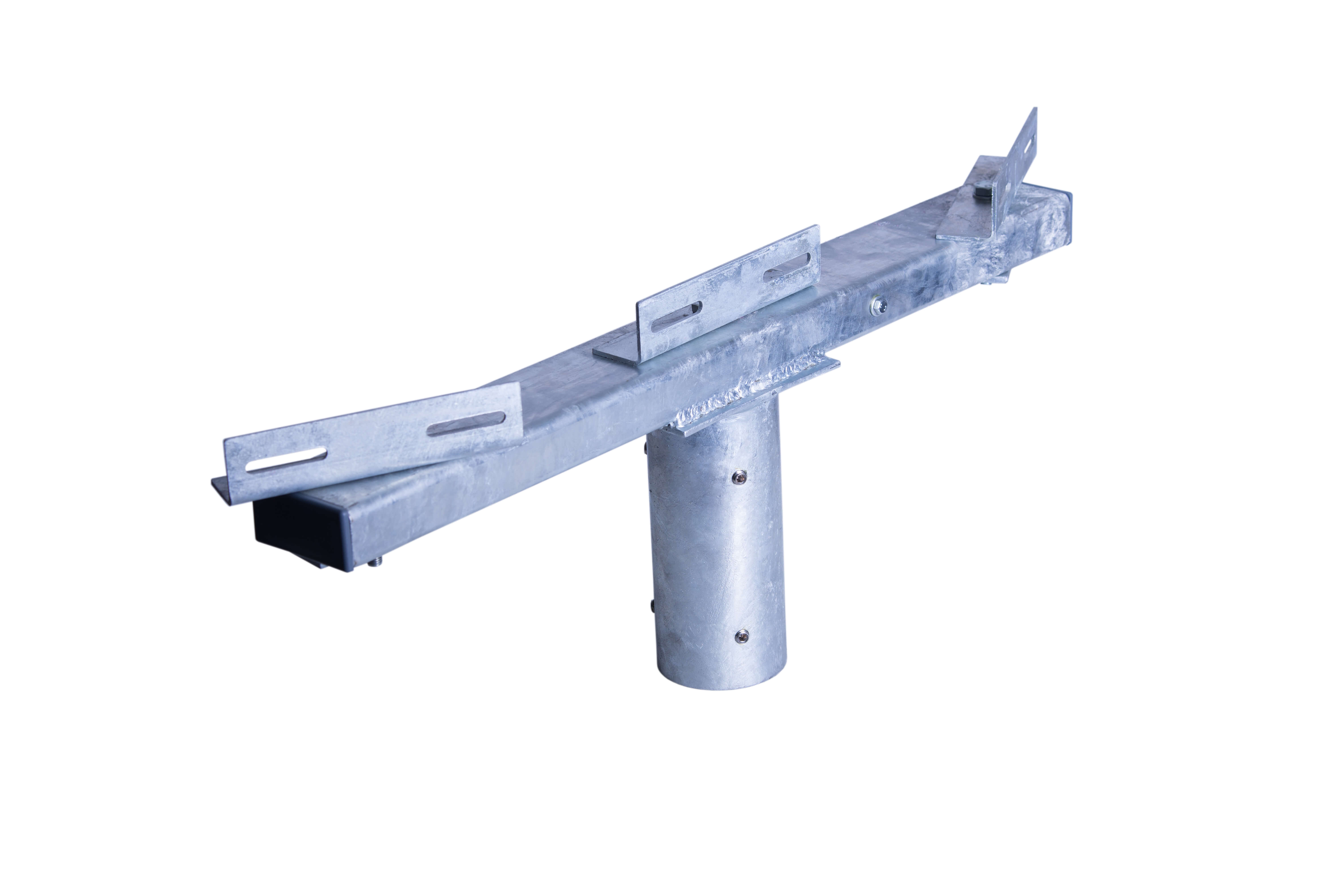Details about   KR Products Multiple Street Light Bracket to fit over 76mm column KRP-SL-76-MUL 