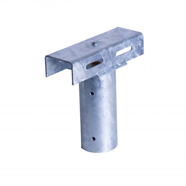 Street Light Brackets Archives KR Electrical