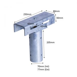 KRP-SL-60-SID-with-dimensions