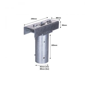 KRP-SL-76-SGL-with-dimensions