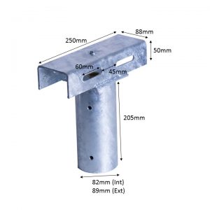 KRP-SL-76-SID-with-dimensions