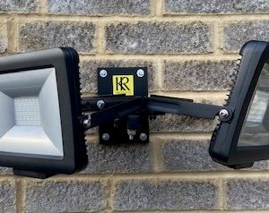 KRP26